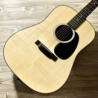 Martin D-12E-01 Koa #2832328【総本店アコーステック特典あり】