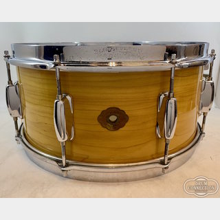 Slingerland 【中古】Radio King 14"×6.5"