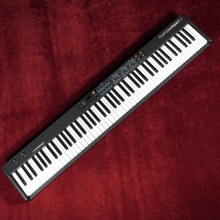 Studiologic、Numa Compact2の検索結果【楽器検索デジマート】