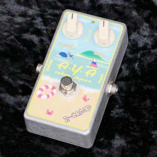 A.Y.A、R-COMPの検索結果【楽器検索デジマート】