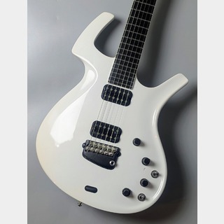 Parker Flyの検索結果【楽器検索デジマート】