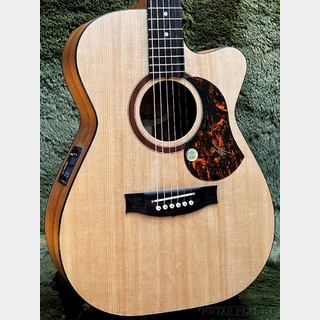 MATON 【2023年製USED】SRS808C ~Solid Road Series~ 【48回迄金利0%対象】【送料当社負担】