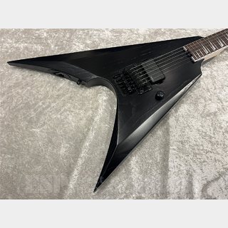エレクトリックギター ＞ Vタイプの検索結果【楽器検索デジマート】