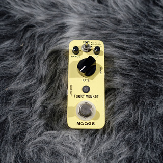 MOOER Funky Monkey