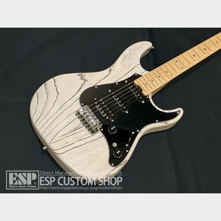 エレクトリックギター、ESP、Snapperの検索結果【楽器検索 エレクトリックギター、ESP、Snapperの検索結果【楽器検索