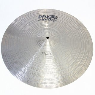 PAiSTe Masters 20インチ DRY RIDE 2036ｇ パイステ マスターズ ドライライド【池袋店】