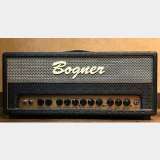 Bogner Shiva 20th Anniversary KT88【渋谷店】