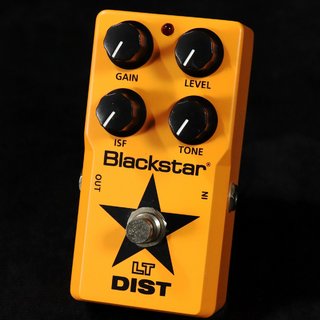 Blackstar LT-DIST 【梅田店】