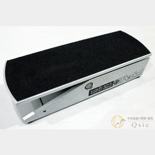 ERNIE BALL ( アーニー・ボール ) 6166 250K MONO VOLUME PEDAL