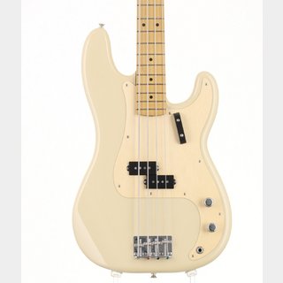 Fender Vintera II 50s Precision Bass Desert Sand【御茶ノ水本店】