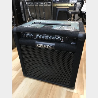 ベース用アンプ VOX エレキベースアンプ / Pathfinder Bass 10 1箱(1個入)（直送