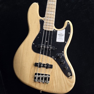 CONISIS、Elegant Cruncherの検索結果【楽器検索デジマート】