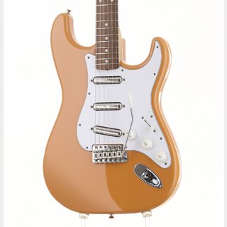 Fender Japan ST62LIP Capri Orange【新宿店】