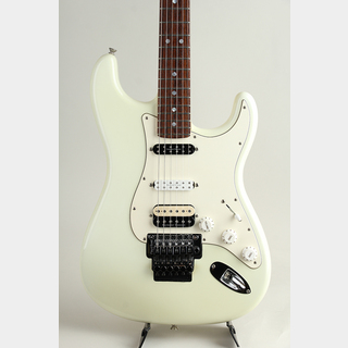 エレクトリックギター、フロイドローズの検索結果【楽器検索デジマート】