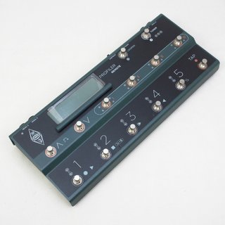 Kemper Profiler Remote AMPコントローラー 【横浜店】