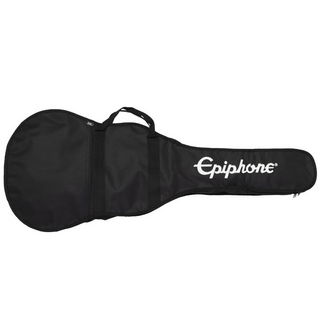楽器・機材ケース／梱包材／カート、Epiphoneの検索結果【楽器検索