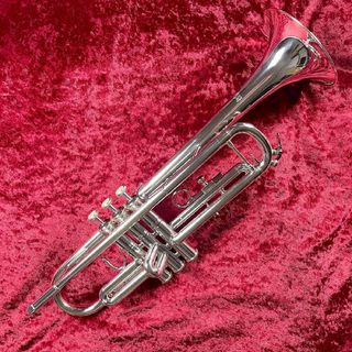 Bach TR600SP B♭ トランペット 【佐藤友紀氏選定品】【即納可能】