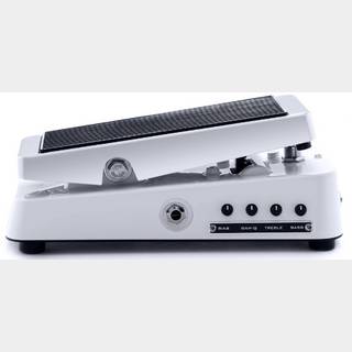 ワウ／ボリュームペダル、Xotic、Wah XW-1の検索結果【楽器検索