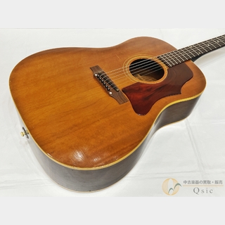 アコースティックギター、Gibson、J-50、J-50の検索結果【楽器検索