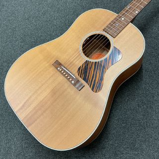 J35の検索結果【楽器検索デジマート】