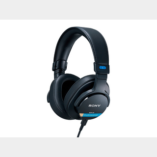 SONY MDR-M1