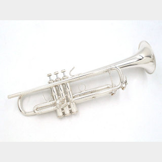 Bach トランペット VINCENT SP 【横浜店】