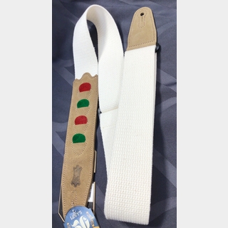 LEVY'S MC2PH-NAT【4ピックホルダー仕様】