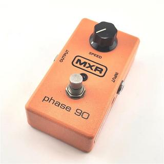 ギター用エフェクター、MXR、Phase 90の検索結果【楽器検索