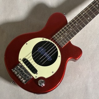 エレキギター、Pignoseの検索結果【楽器検索デジマート】