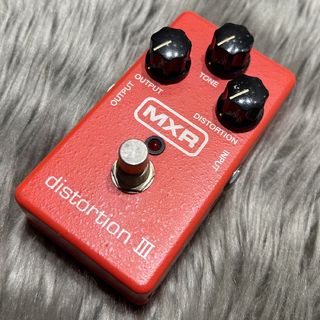 MXR、distortion IIIの検索結果【楽器検索デジマート】