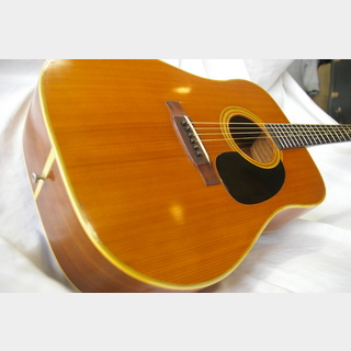 ジャパン・ビンテージ OR ジャパン・ヴィンテージの検索結果【楽器検索