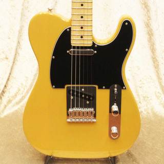 Fender Player Telecaster