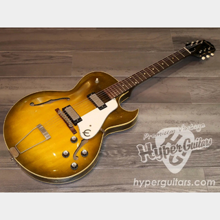 Epiphone '62 Sorrento E452TD