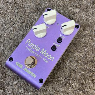 CARL MARTIN Purple Moon【尾張小牧店】