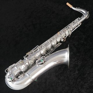 サックス／サクソフォン／サキソフォン、C.G.Connの検索結果