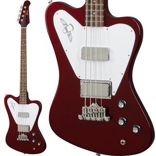 Gibson Non-Reverse Thunderbird (Sparkling Burgundy)