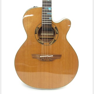 Takamine DSF46C ''SantaFe'' 【浦添店】