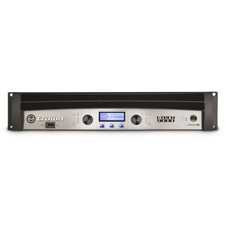 【中古】PHONIC XP3000 2ch PA パワーアンプ 1000W 中古】PHONIC XP3000 2ch PA パワーアンプ 1000W - メルカリ