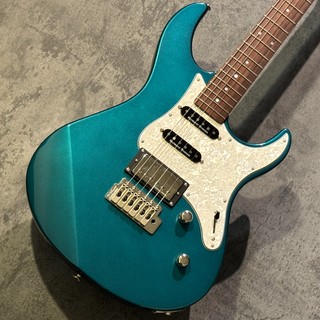 Pacifica 612 VIIXの検索結果【楽器検索デジマート】