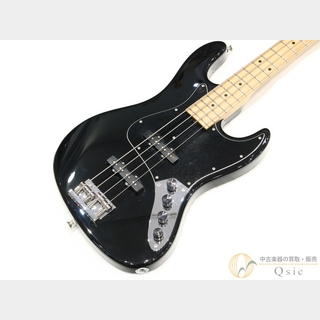 エレクトリック・ベース、sadowsky mv4の検索結果【楽器検索デジマート】