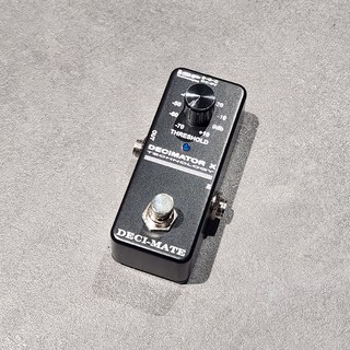 iSP Technologiesの検索結果【楽器検索デジマート】