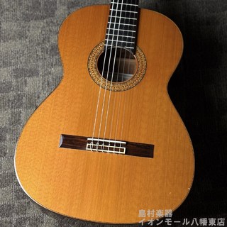 クラシック・ギター／フラメンコ・ギター、JOSE ANTONIOの検索