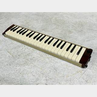 Hammond PRO-44Hv2