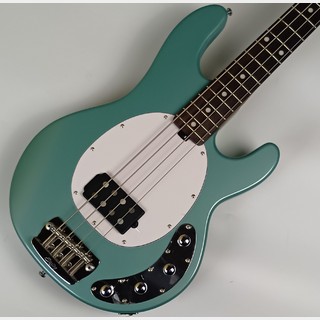 Sterling by MUSIC MAN RAY34-R2