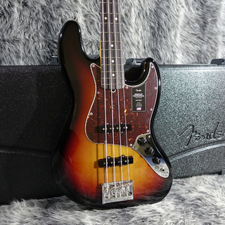 エレクトリック・ベース ＞ JBタイプの検索結果【楽器検索デジマート】