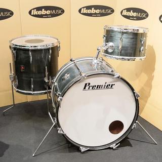 premierヴィンテージドラム hq720.jpg?sqp=-