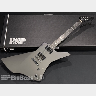 ESP SNAKEBYTE / Black Satin