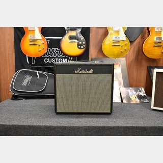 Marshall SV20C【極上1959サウンド】