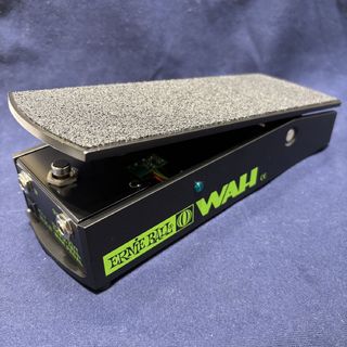 ERNIE BALL 6185