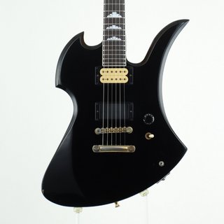 FERNANDES/BURNY MG-80X Black 【心斎橋店】